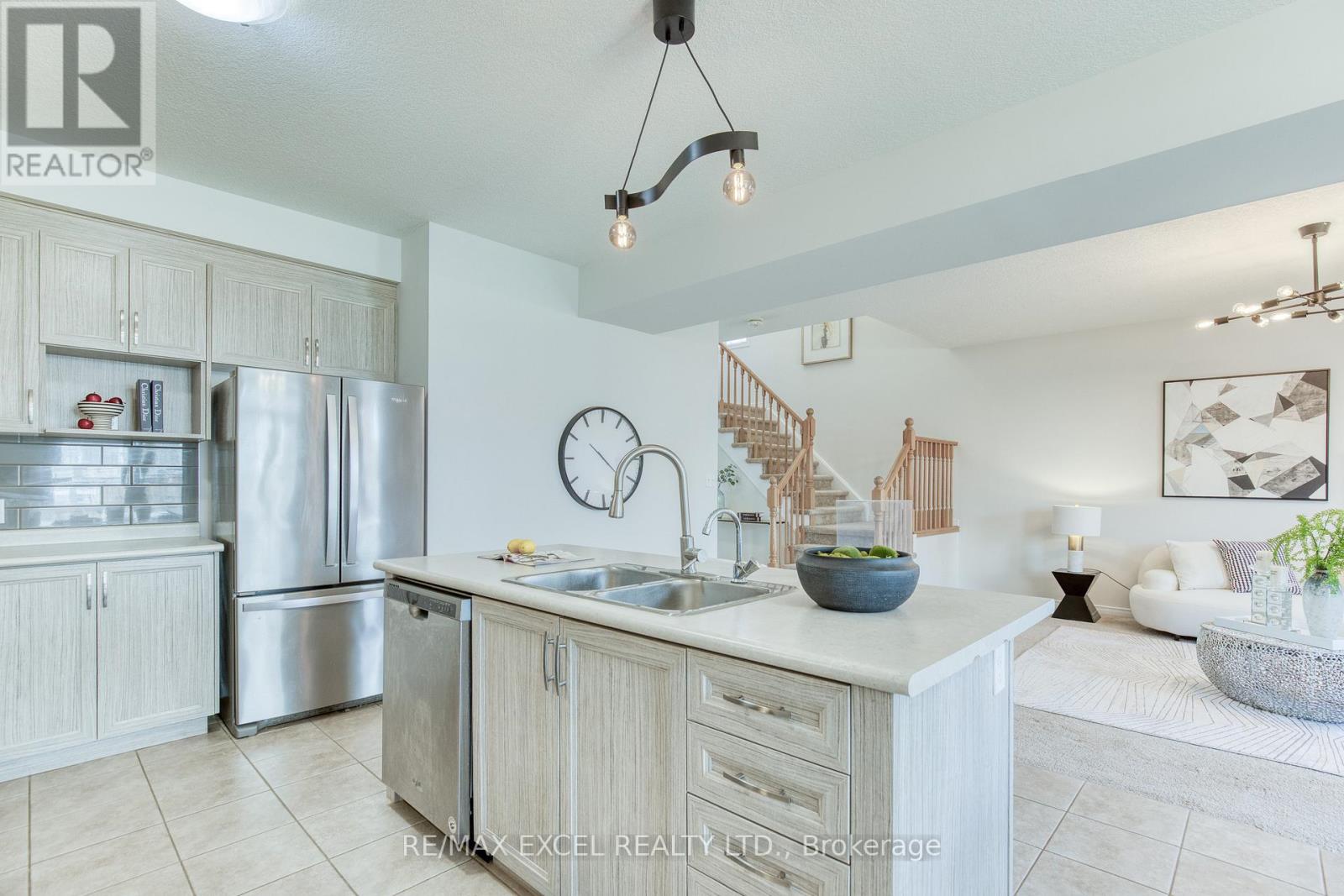 692 Indian Grass Street, Waterloo, Ontario  N2V 0C9 - Photo 14 - X13069152