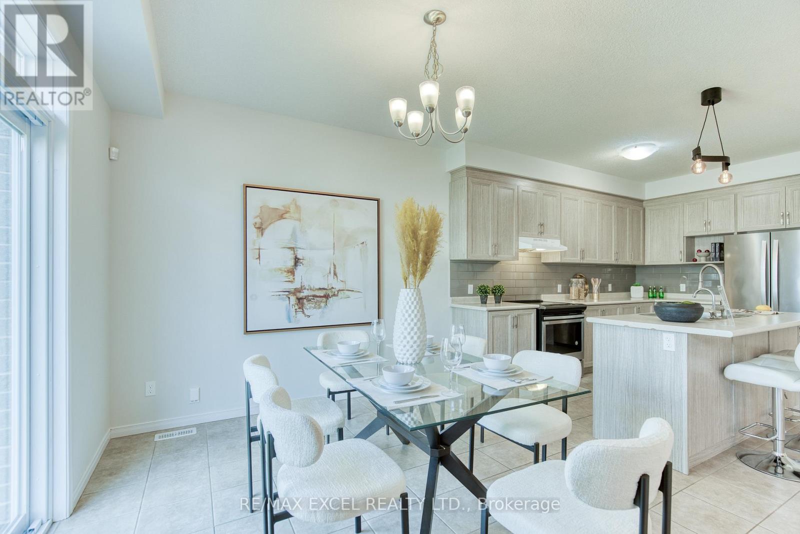 692 Indian Grass Street, Waterloo, Ontario  N2V 0C9 - Photo 20 - X13069152