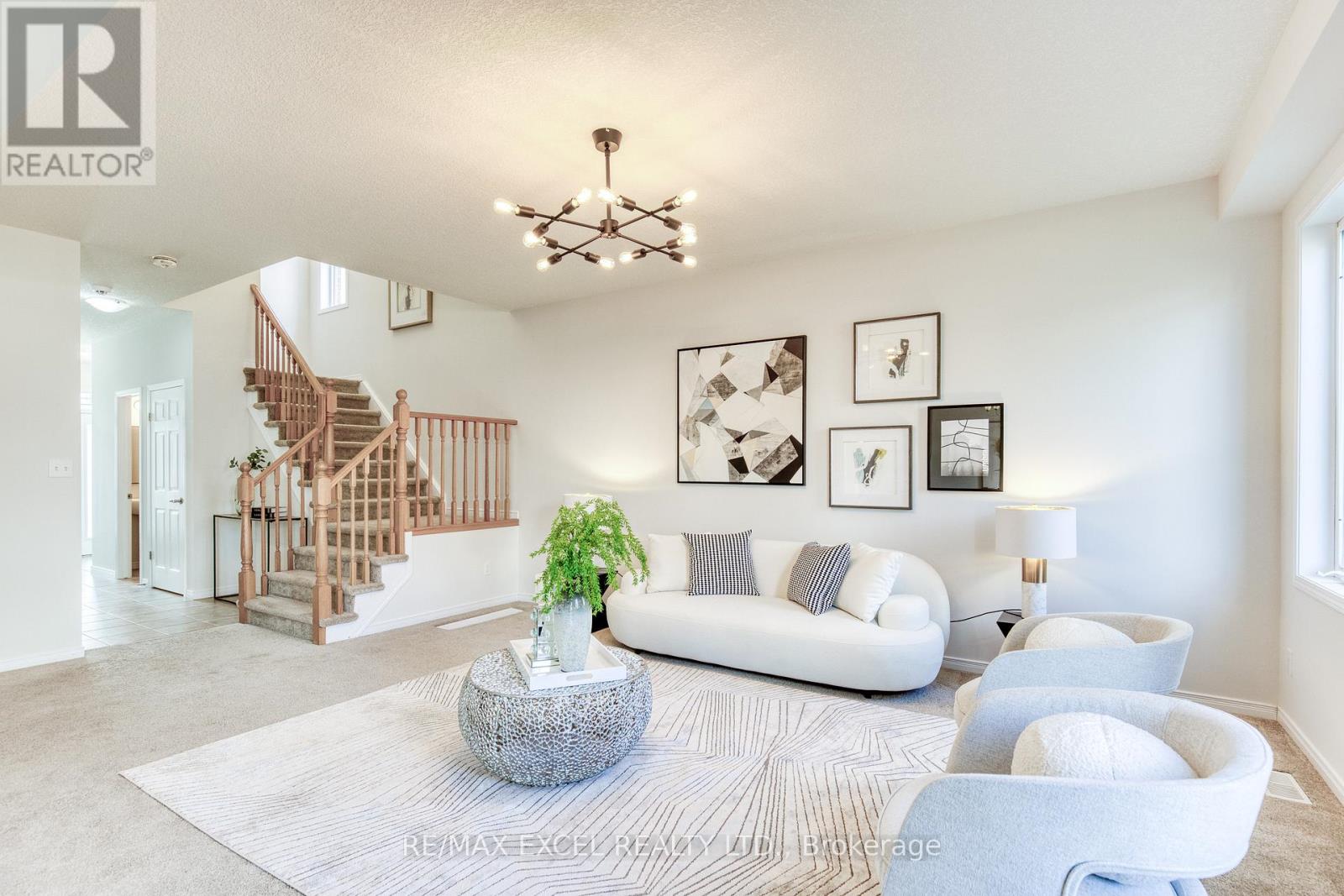 692 Indian Grass Street, Waterloo, Ontario  N2V 0C9 - Photo 22 - X13069152