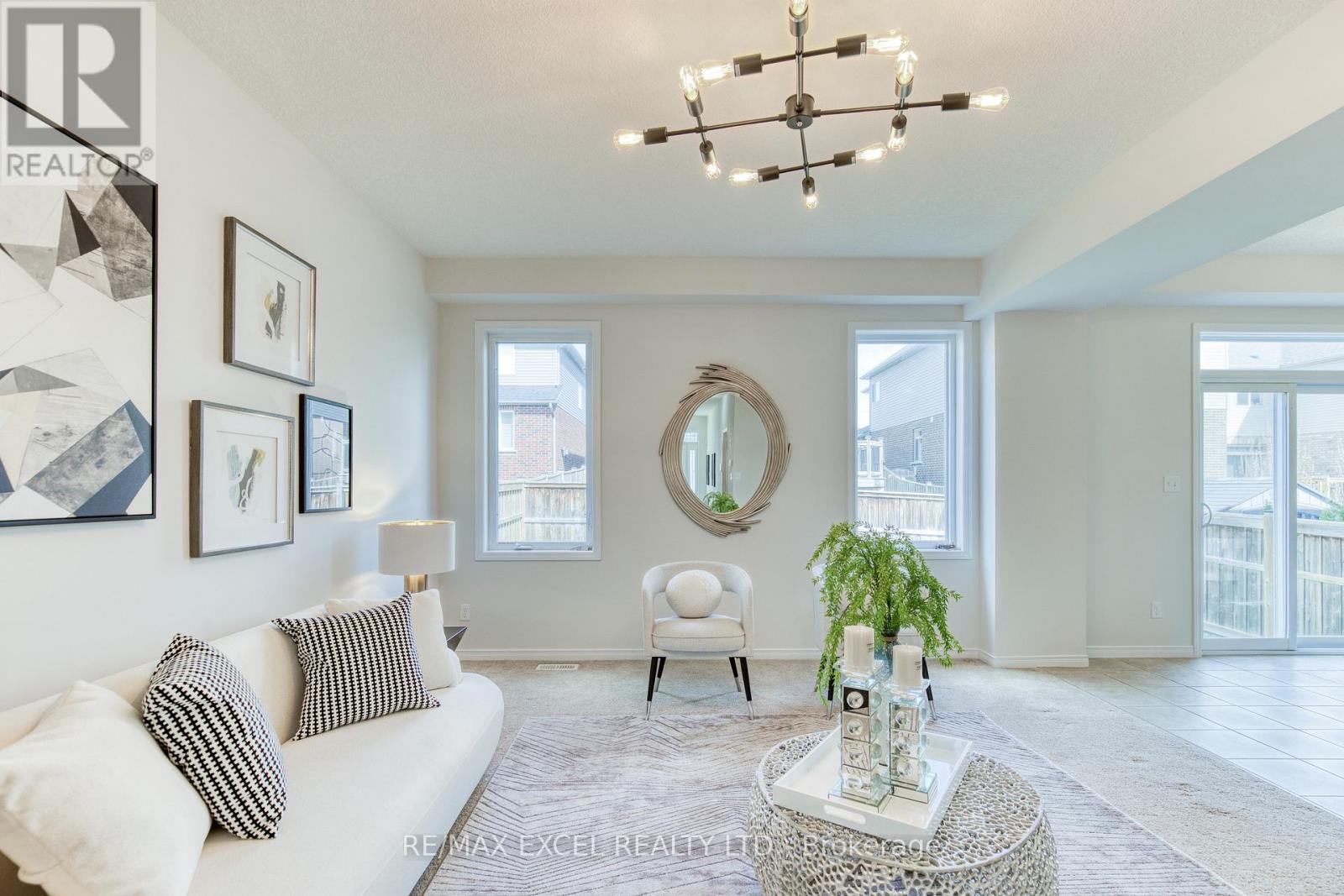 692 Indian Grass Street, Waterloo, Ontario  N2V 0C9 - Photo 26 - X13069152