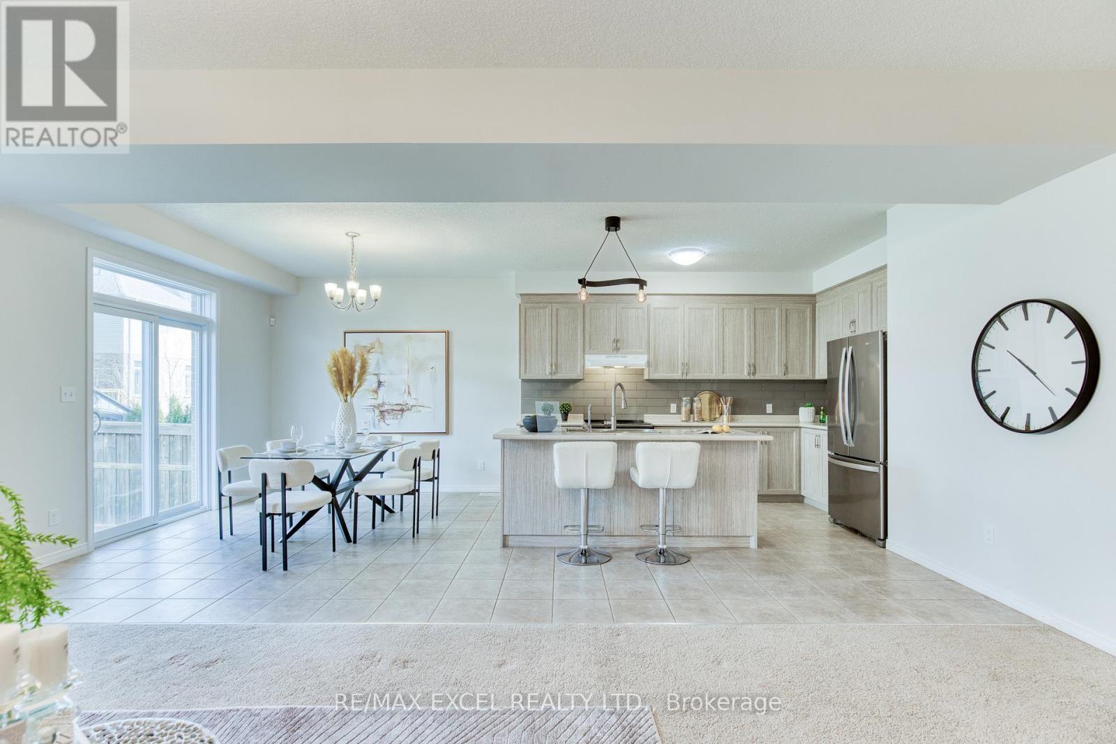 692 Indian Grass Street, Waterloo, Ontario  N2V 0C9 - Photo 27 - X13069152