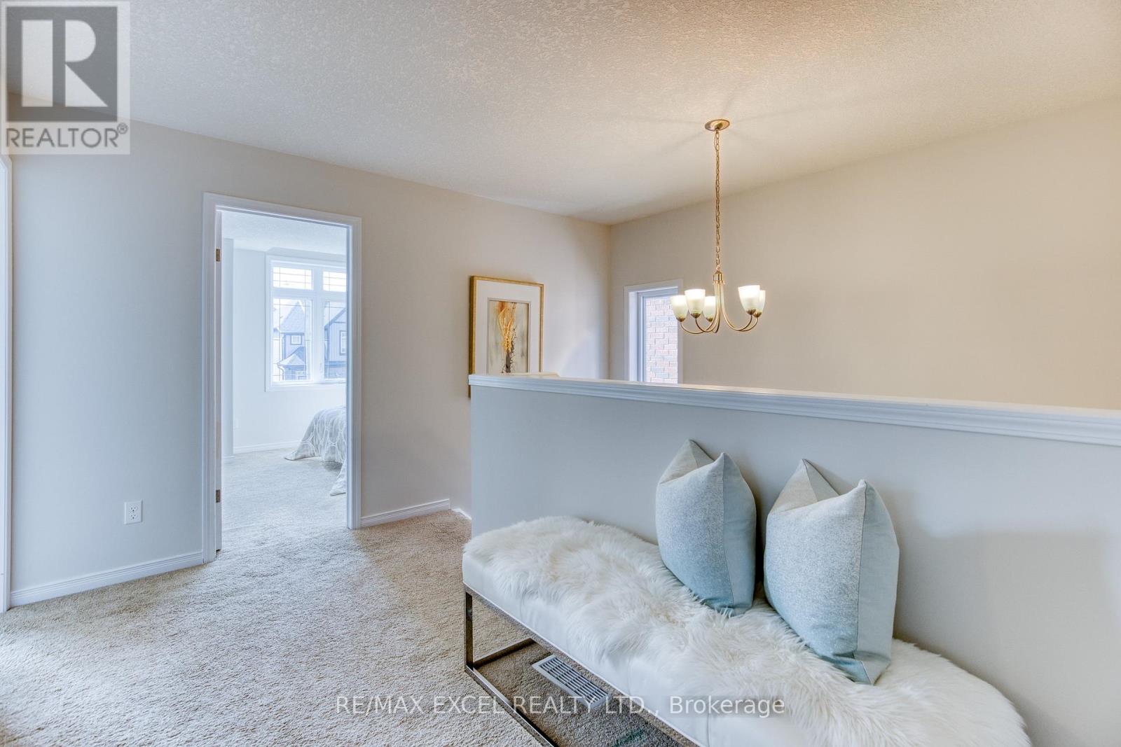 692 Indian Grass Street, Waterloo, Ontario  N2V 0C9 - Photo 30 - X13069152