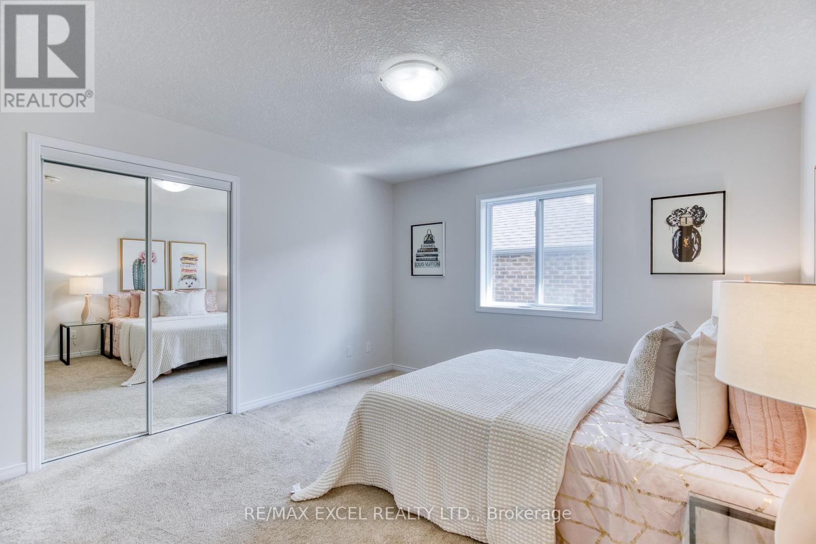 692 Indian Grass Street, Waterloo, Ontario  N2V 0C9 - Photo 37 - X13069152