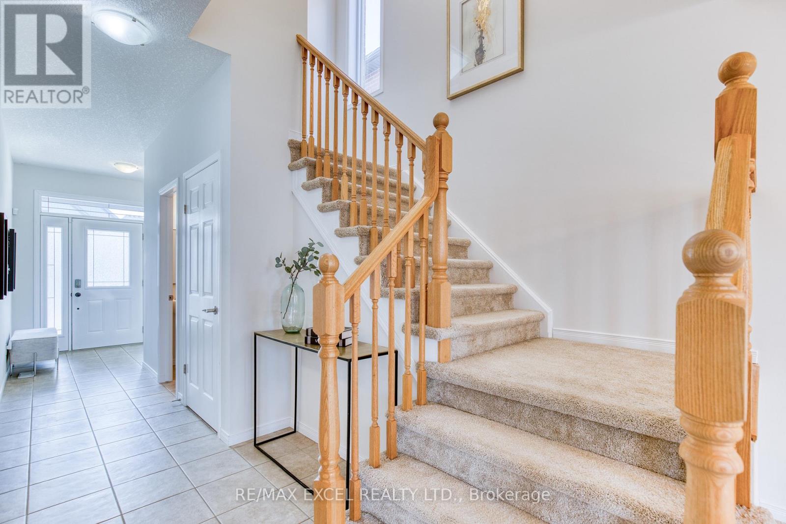 692 Indian Grass Street, Waterloo, Ontario  N2V 0C9 - Photo 28 - X13069152