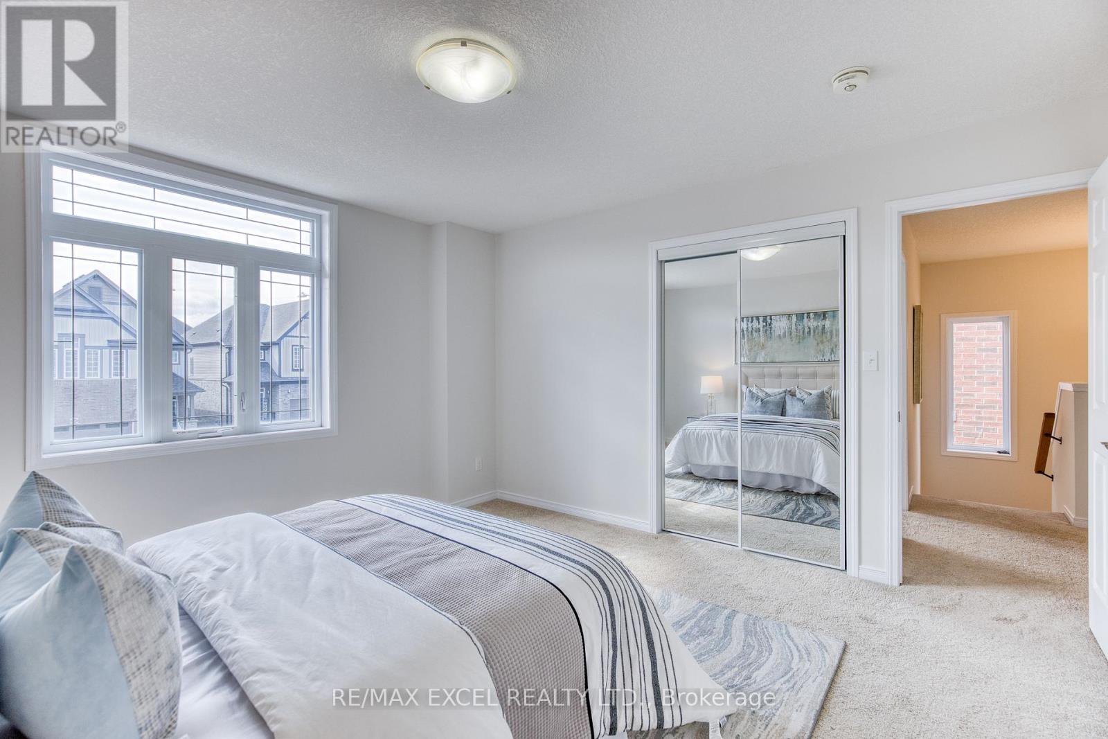 692 Indian Grass Street, Waterloo, Ontario  N2V 0C9 - Photo 44 - X13069152