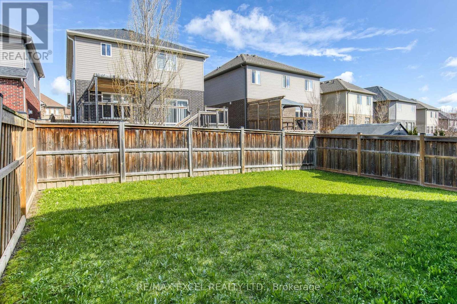692 Indian Grass Street, Waterloo, Ontario  N2V 0C9 - Photo 48 - X13069152