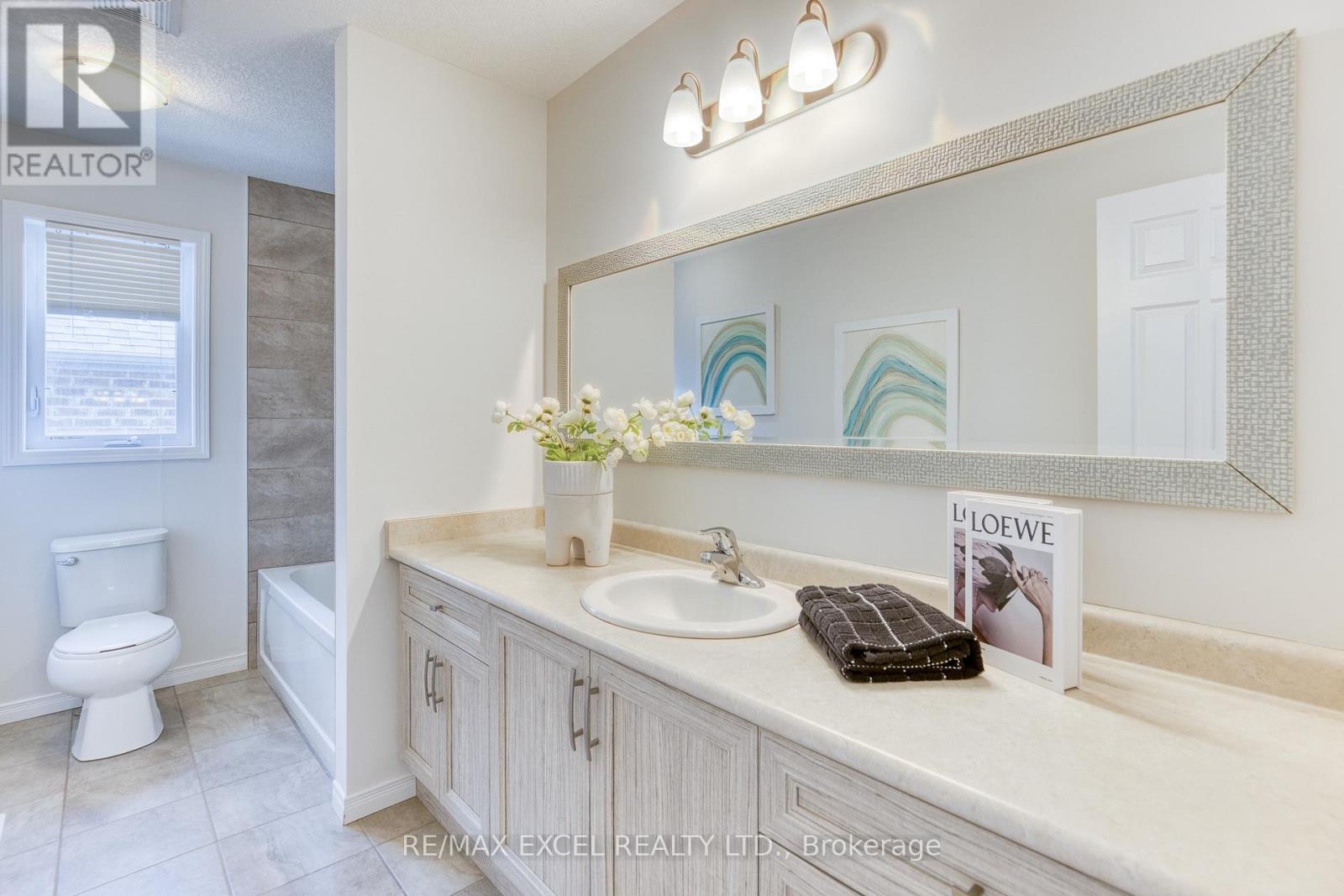 692 Indian Grass Street, Waterloo, Ontario  N2V 0C9 - Photo 40 - X13069152