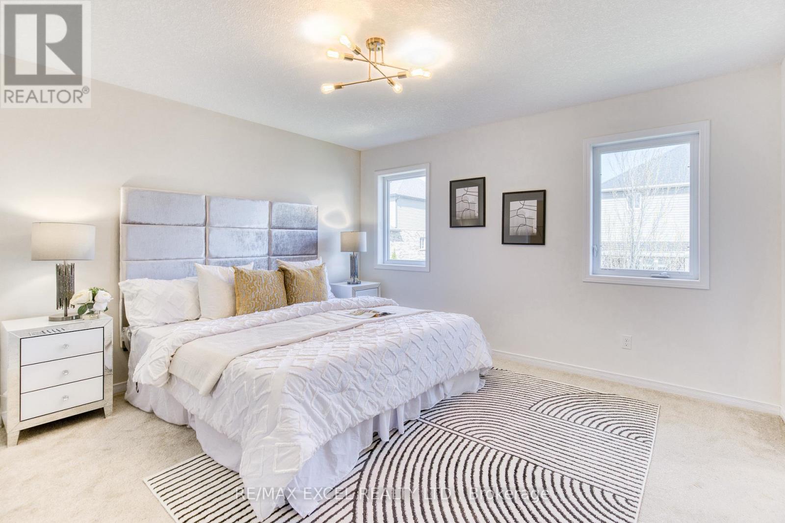 692 Indian Grass Street, Waterloo, Ontario  N2V 0C9 - Photo 31 - X13069152