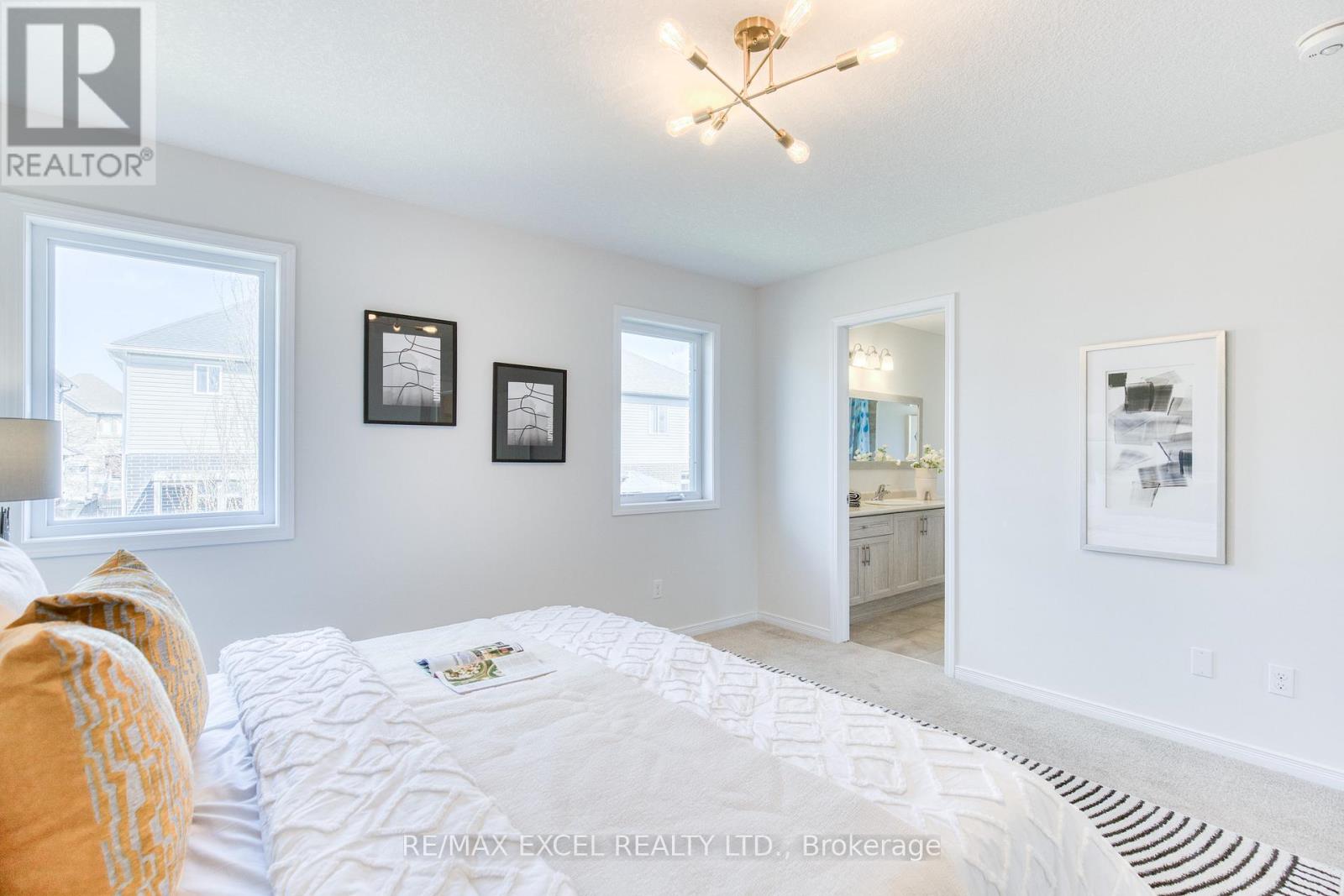 692 Indian Grass Street, Waterloo, Ontario  N2V 0C9 - Photo 34 - X13069152