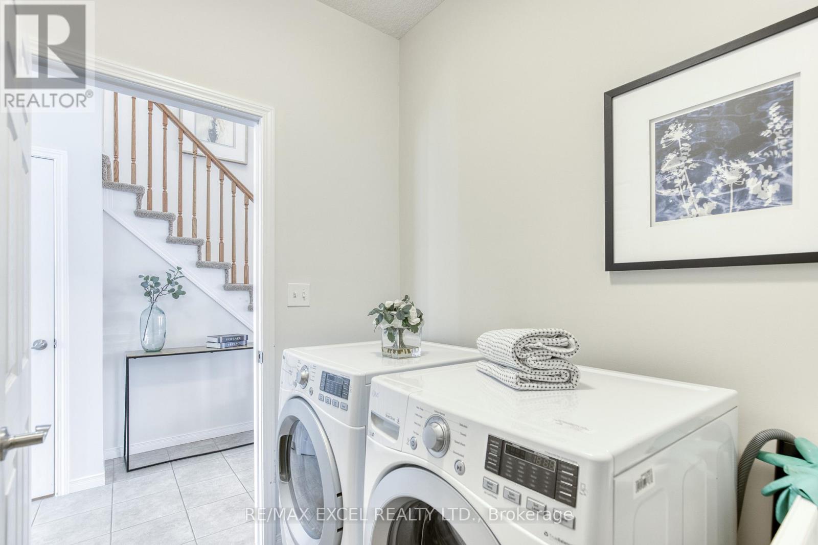 692 Indian Grass Street, Waterloo, Ontario  N2V 0C9 - Photo 6 - X13069152