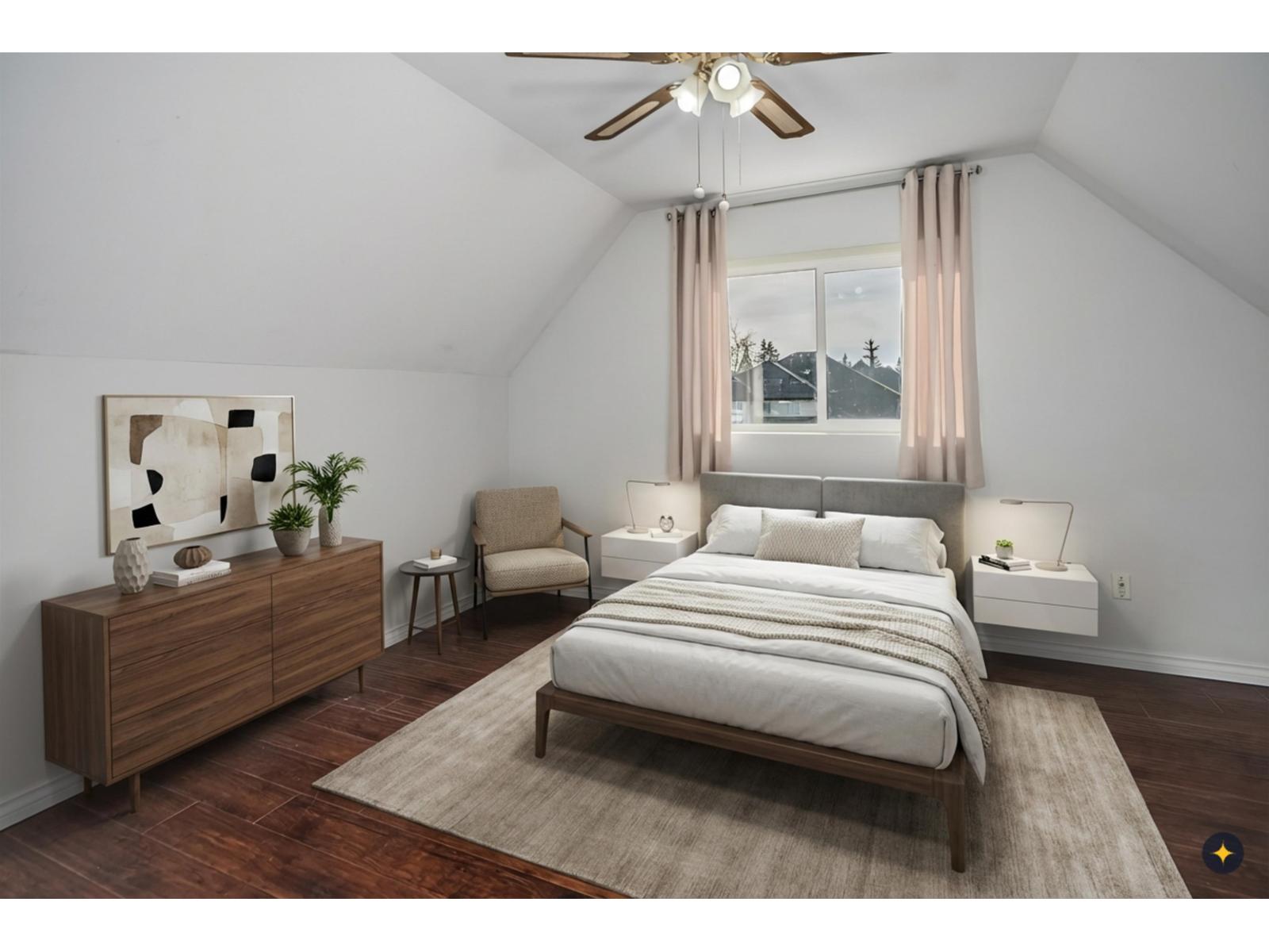 15663 107a Avenue, Surrey, British Columbia  V4N 3H9 - Photo 12 - R3117462