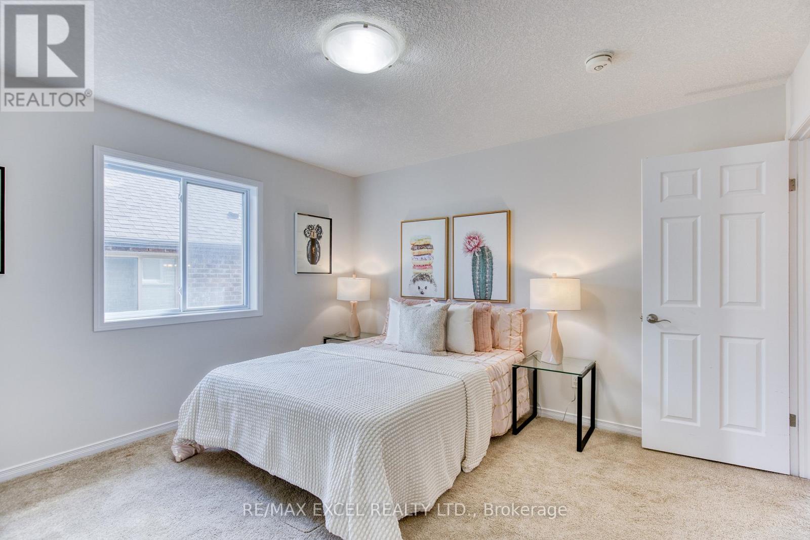 692 Indian Grass Street, Waterloo, Ontario  N2V 0C9 - Photo 38 - X13069152