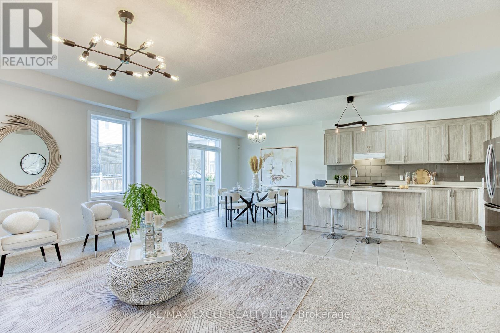 692 Indian Grass Street, Waterloo, Ontario  N2V 0C9 - Photo 25 - X13069152