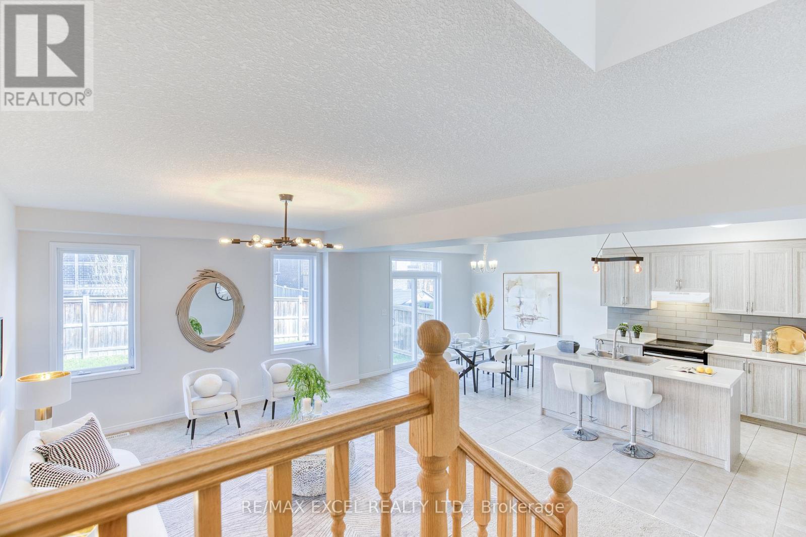 692 Indian Grass Street, Waterloo, Ontario  N2V 0C9 - Photo 29 - X13069152
