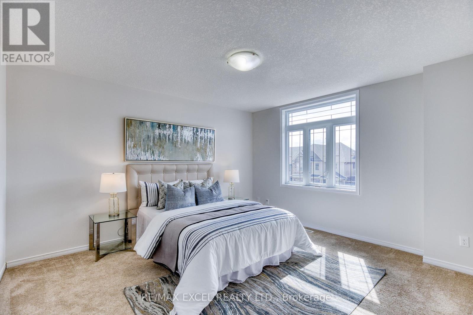 692 Indian Grass Street, Waterloo, Ontario  N2V 0C9 - Photo 45 - X13069152