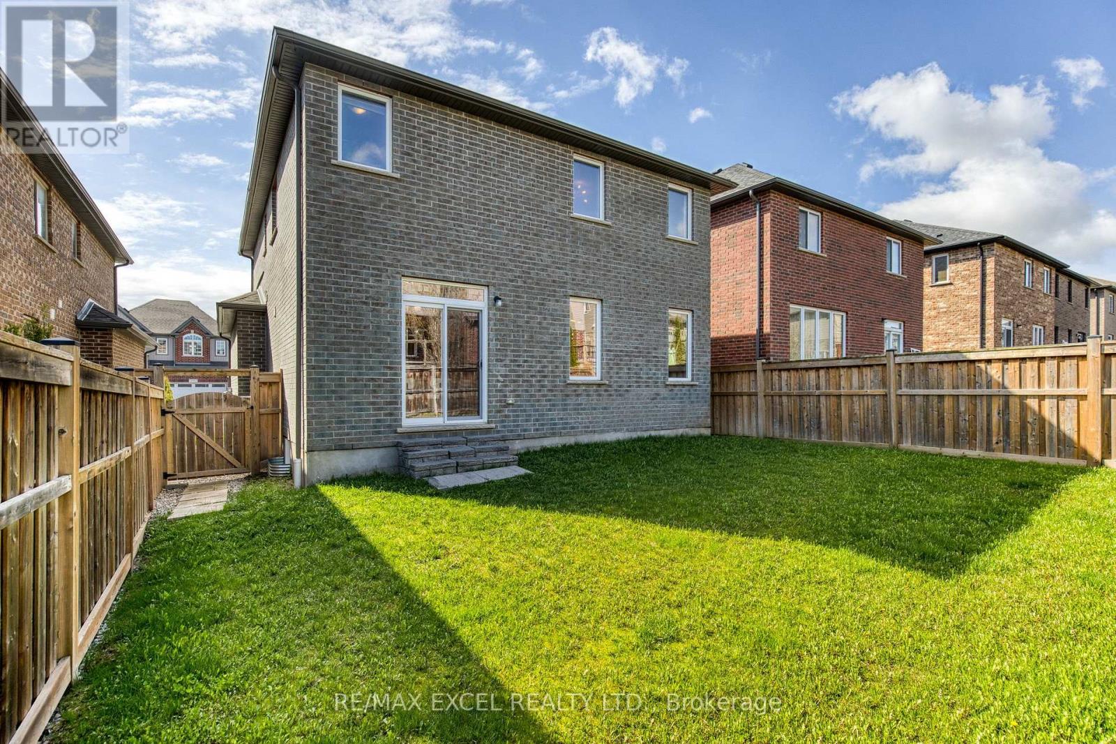 692 Indian Grass Street, Waterloo, Ontario  N2V 0C9 - Photo 49 - X13069152
