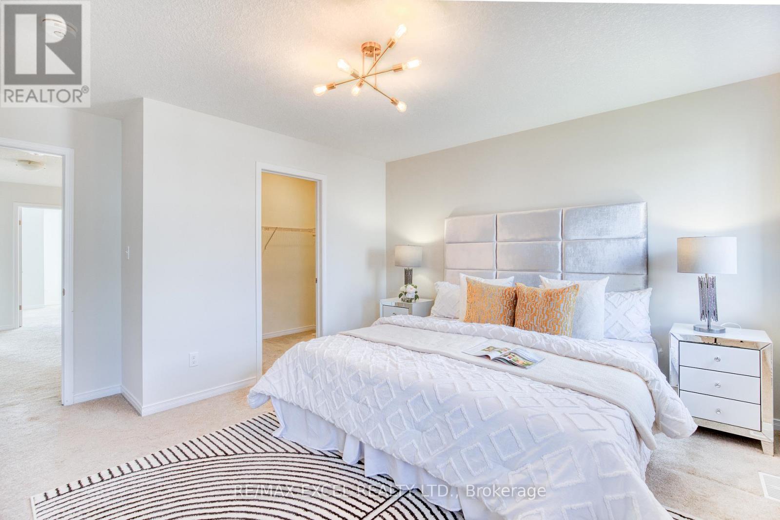 692 Indian Grass Street, Waterloo, Ontario  N2V 0C9 - Photo 32 - X13069152