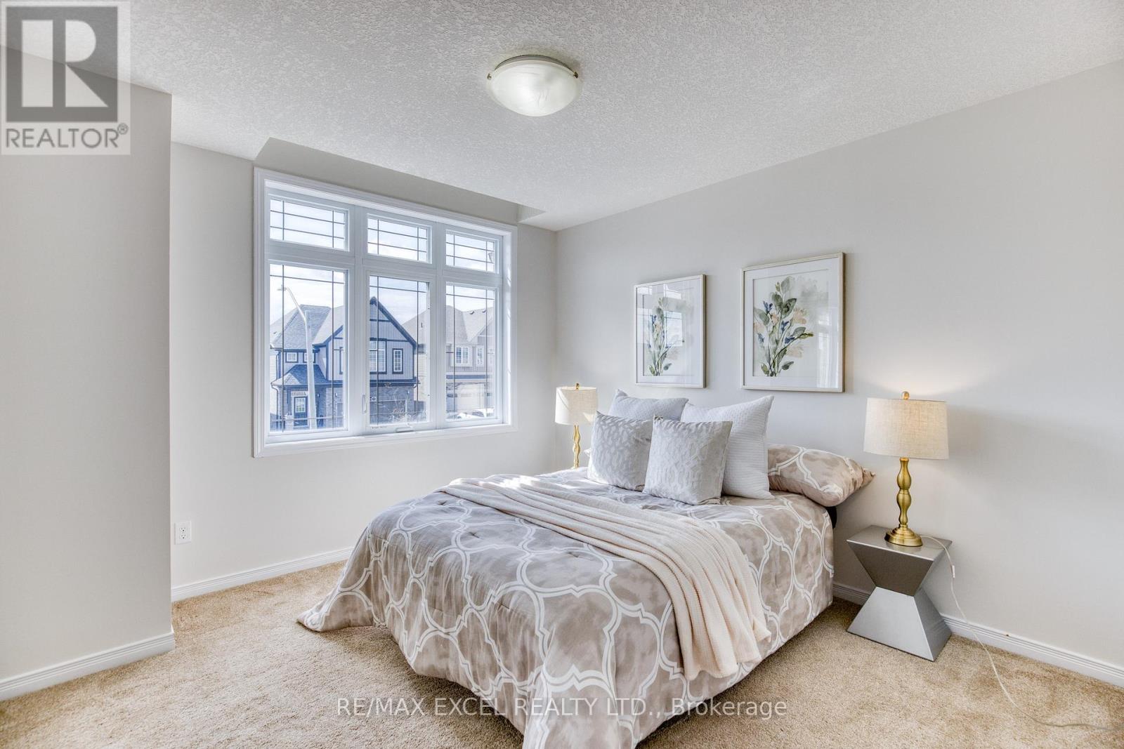 692 Indian Grass Street, Waterloo, Ontario  N2V 0C9 - Photo 41 - X13069152