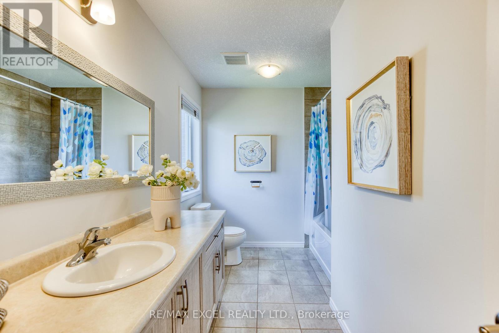 692 Indian Grass Street, Waterloo, Ontario  N2V 0C9 - Photo 35 - X13069152