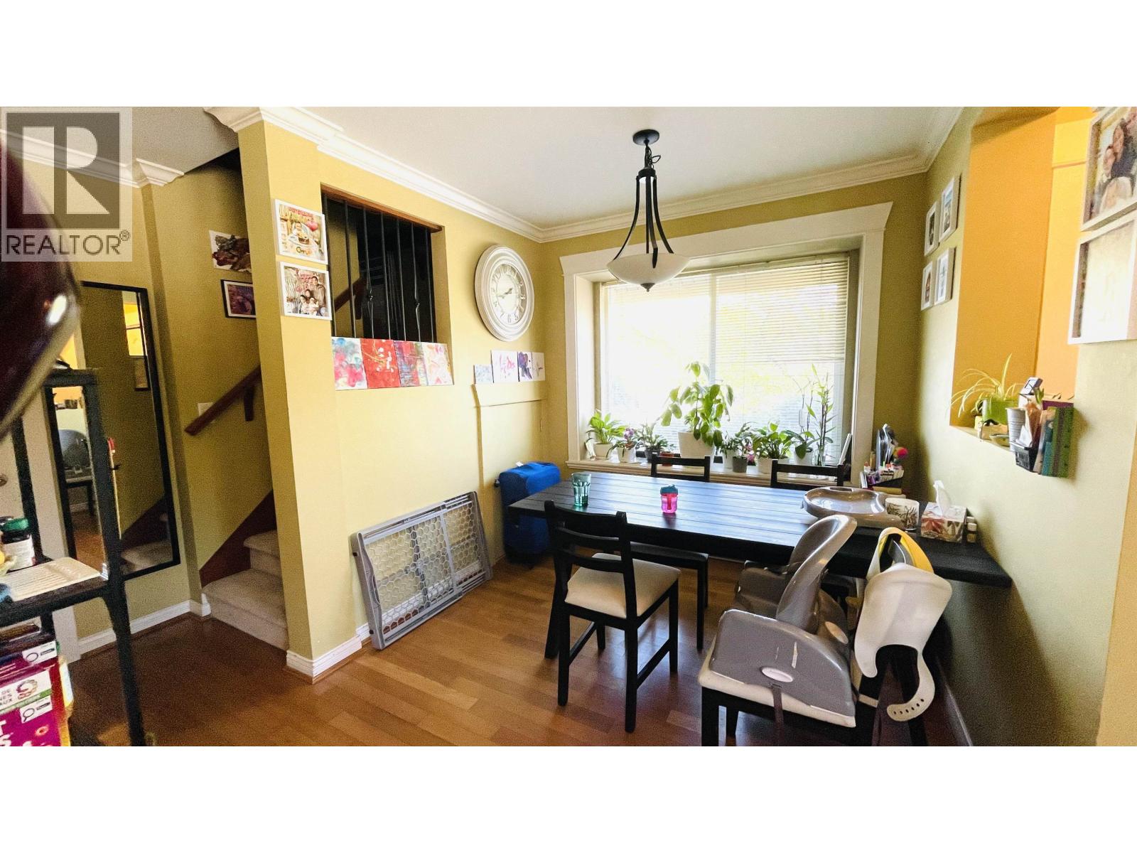 5 6481 Elgin Avenue, Burnaby, British Columbia  V5H 3S5 - Photo 5 - R3116121