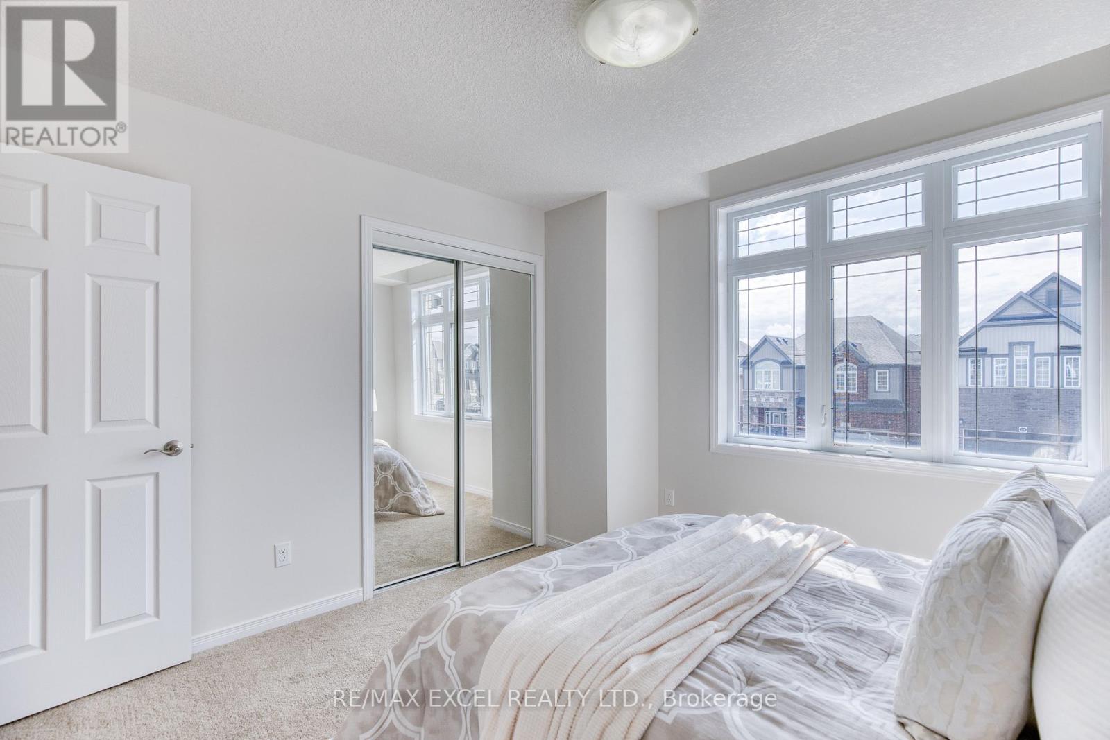692 Indian Grass Street, Waterloo, Ontario  N2V 0C9 - Photo 42 - X13069152