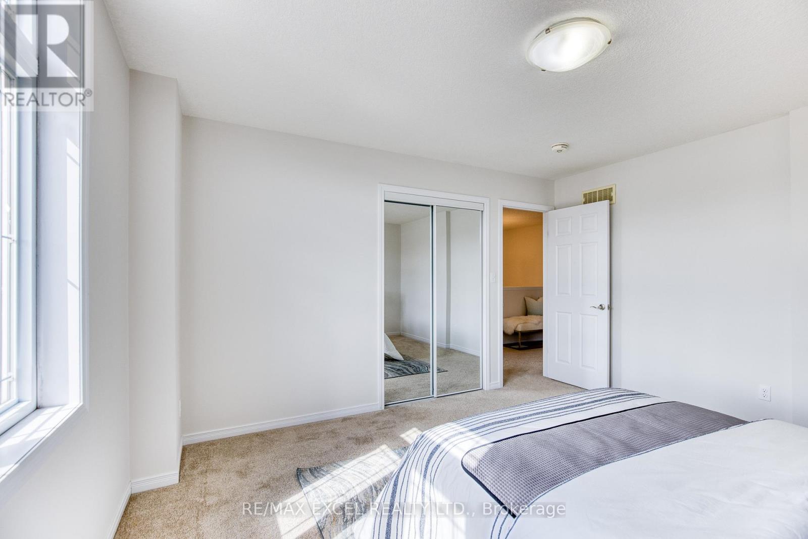 692 Indian Grass Street, Waterloo, Ontario  N2V 0C9 - Photo 46 - X13069152