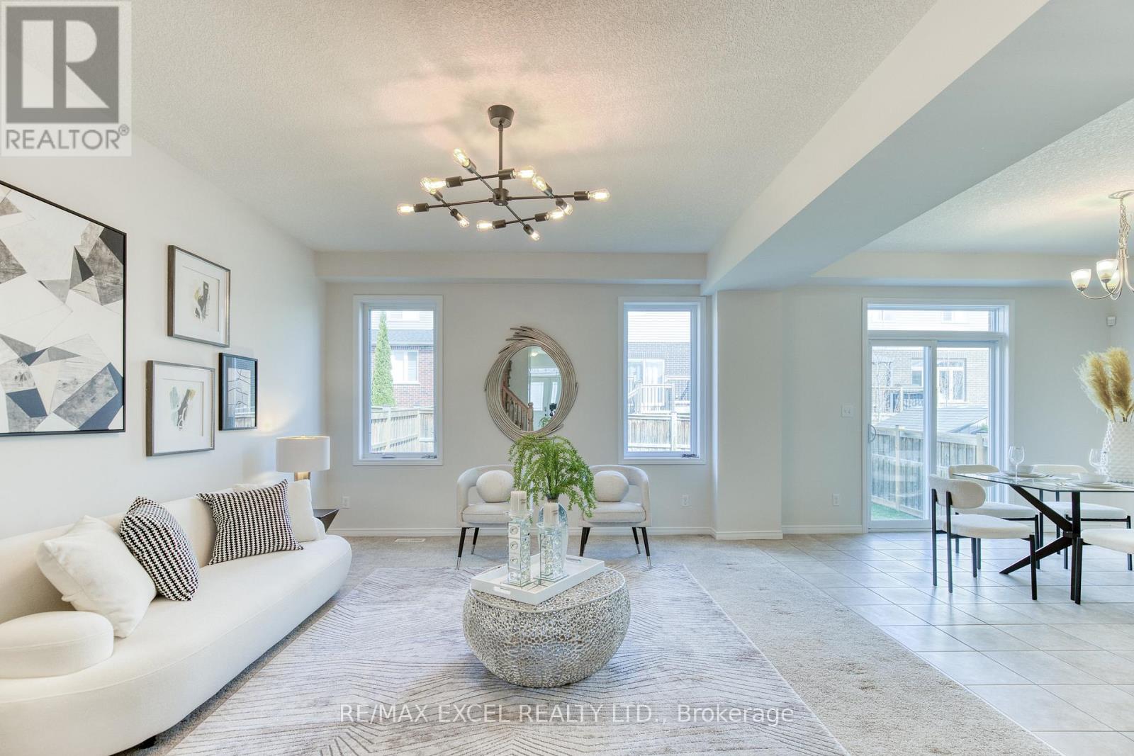 692 Indian Grass Street, Waterloo, Ontario  N2V 0C9 - Photo 8 - X13069152