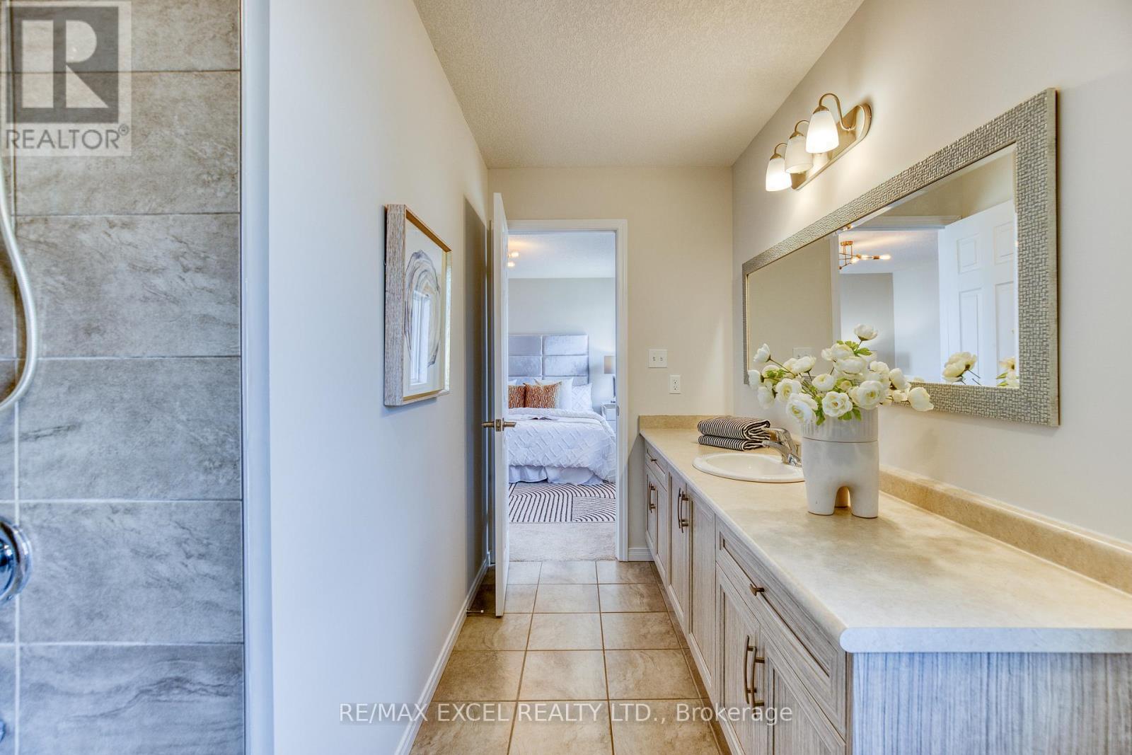 692 Indian Grass Street, Waterloo, Ontario  N2V 0C9 - Photo 36 - X13069152