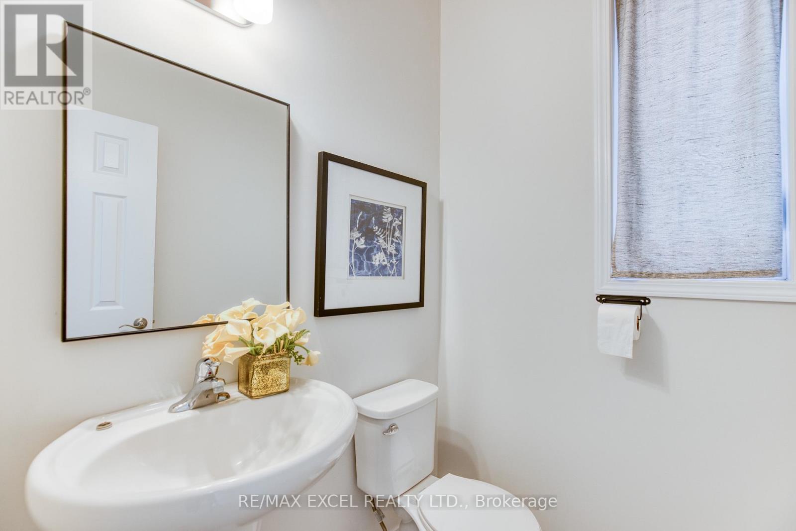 692 Indian Grass Street, Waterloo, Ontario  N2V 0C9 - Photo 4 - X13069152