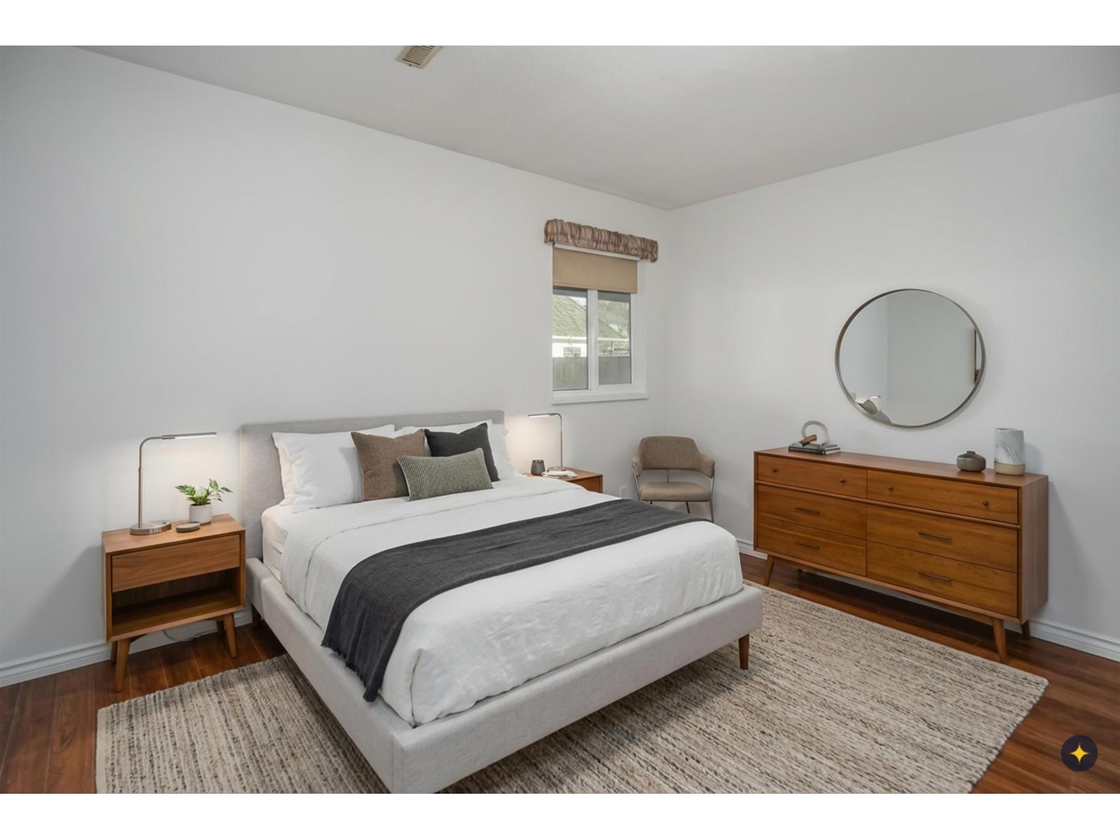 15663 107a Avenue, Surrey, British Columbia  V4N 3H9 - Photo 17 - R3117462