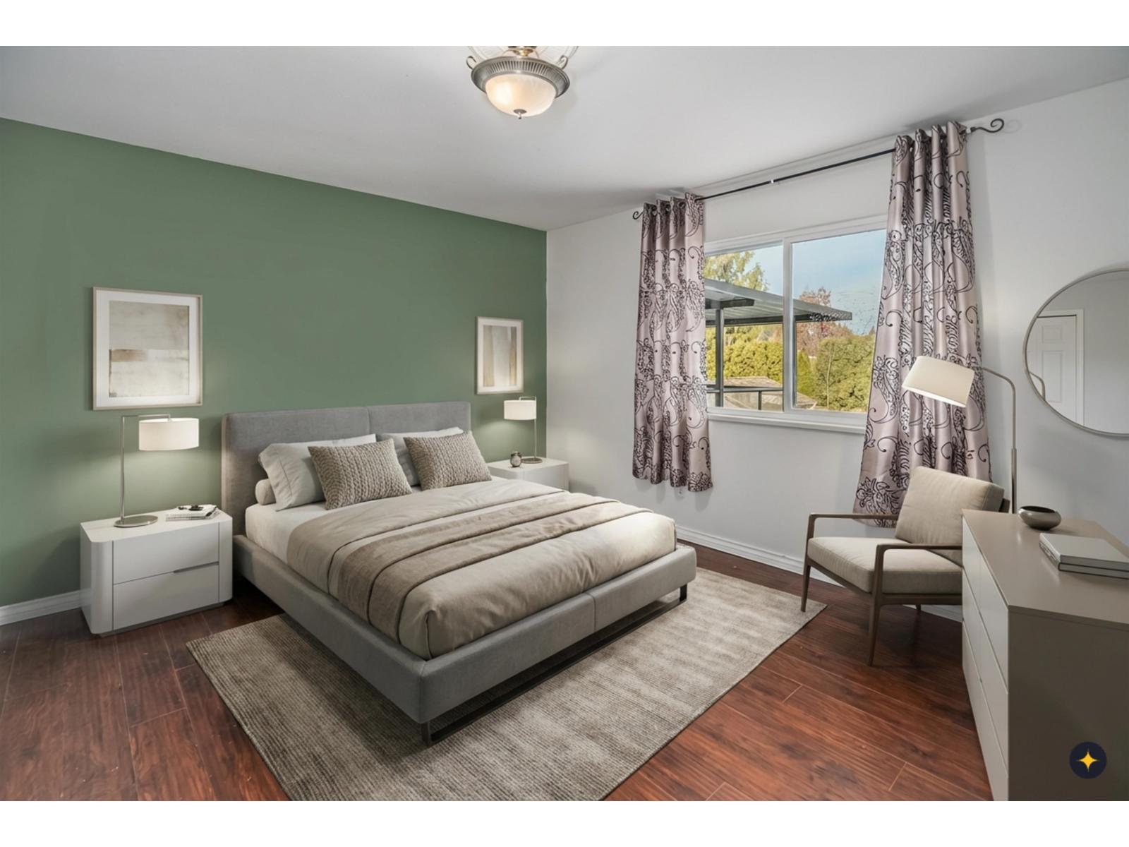15663 107a Avenue, Surrey, British Columbia  V4N 3H9 - Photo 9 - R3117462