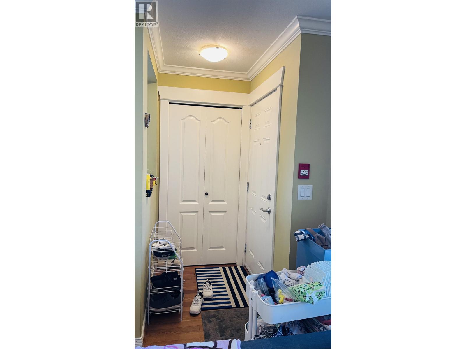 5 6481 Elgin Avenue, Burnaby, British Columbia  V5H 3S5 - Photo 11 - R3116121