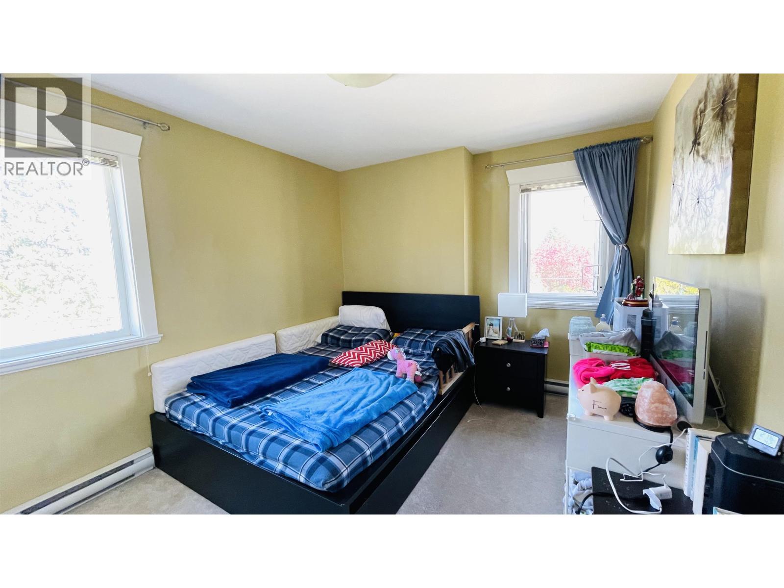 5 6481 Elgin Avenue, Burnaby, British Columbia  V5H 3S5 - Photo 7 - R3116121