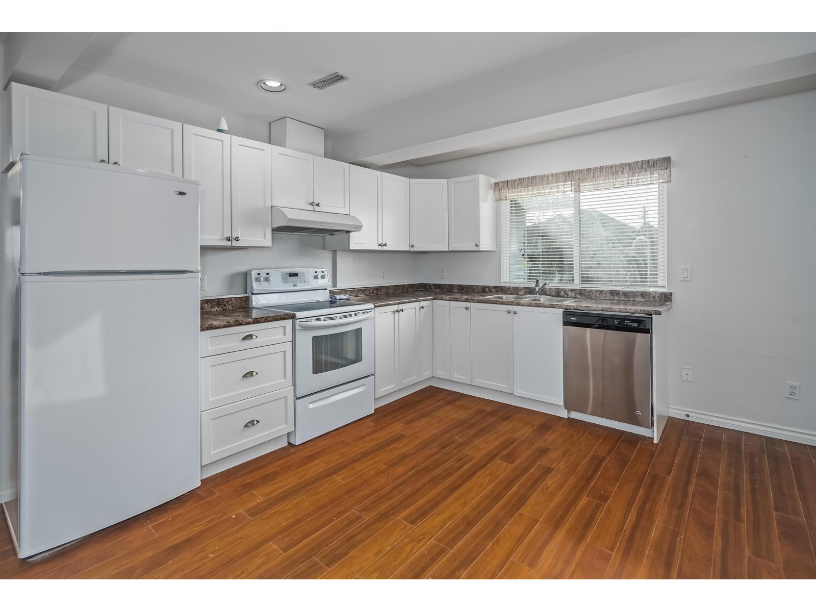 15663 107a Avenue, Surrey, British Columbia  V4N 3H9 - Photo 14 - R3117462