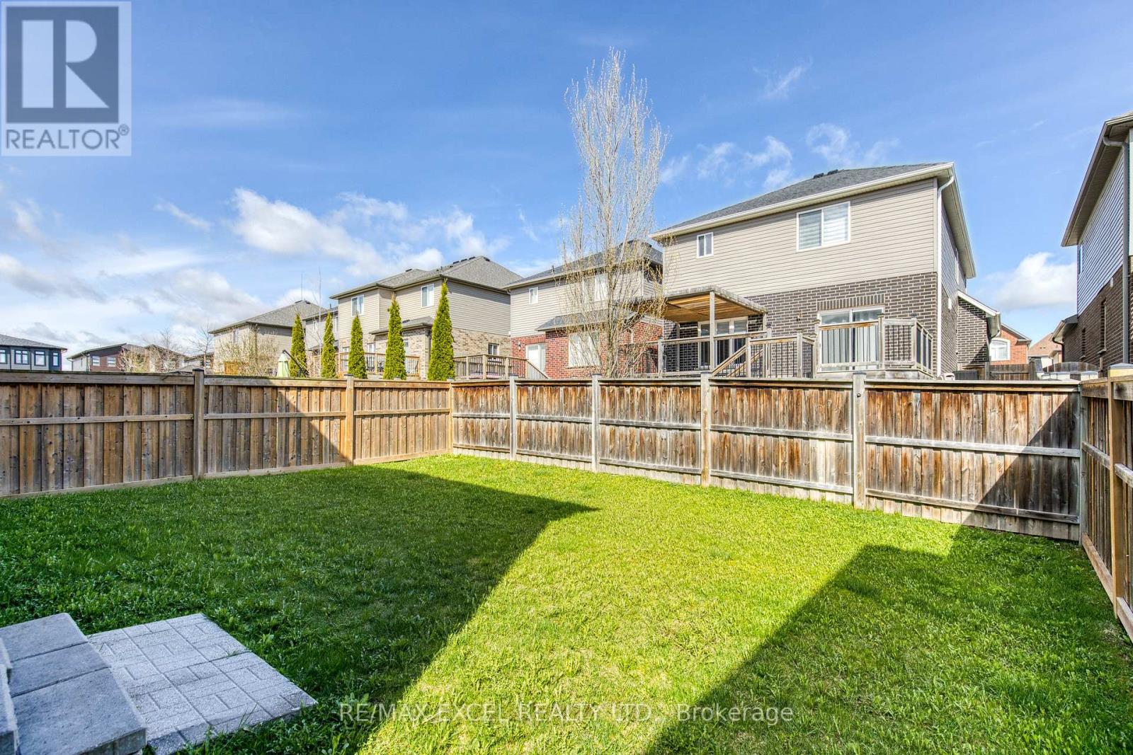 692 Indian Grass Street, Waterloo, Ontario  N2V 0C9 - Photo 50 - X13069152