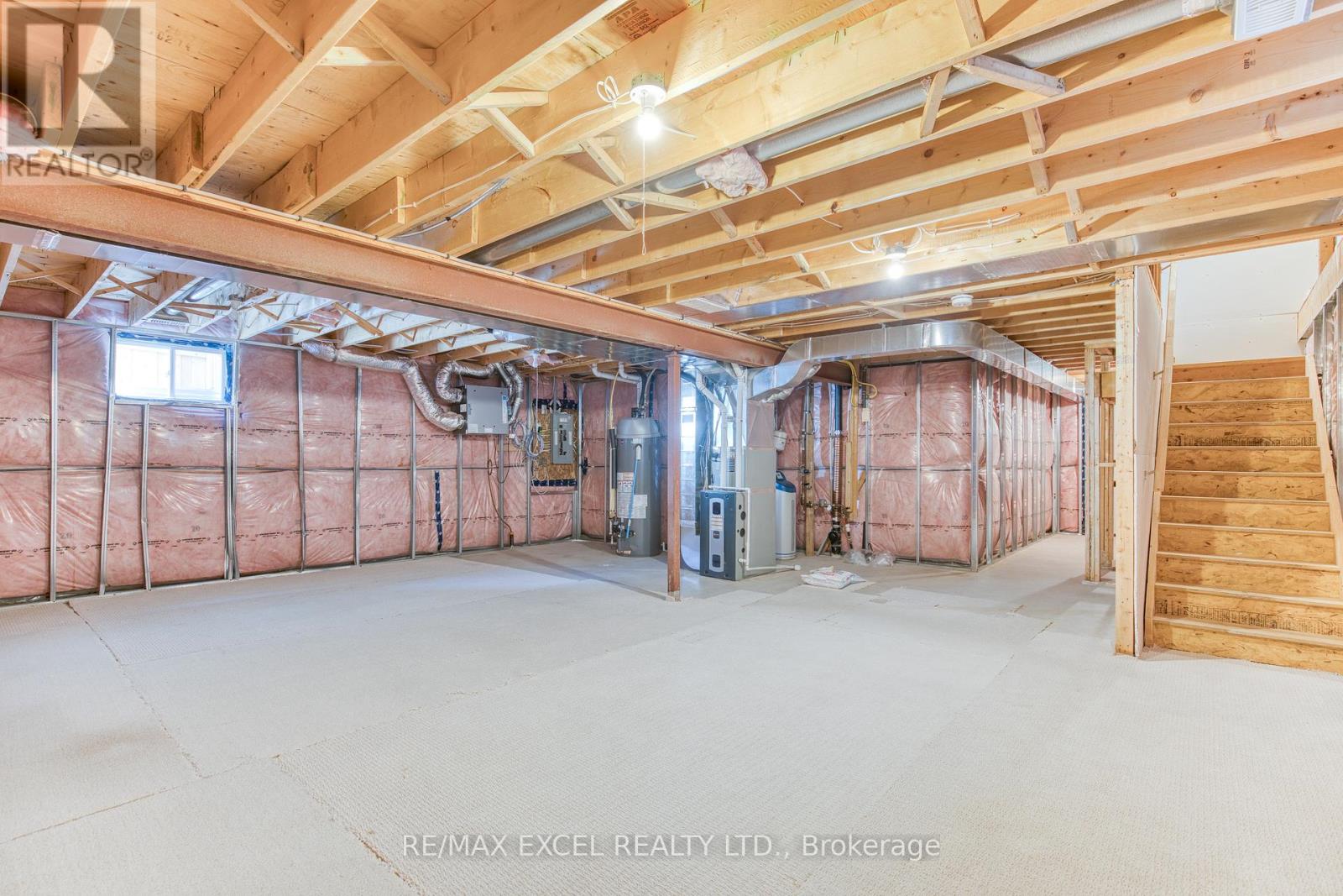 692 Indian Grass Street, Waterloo, Ontario  N2V 0C9 - Photo 47 - X13069152