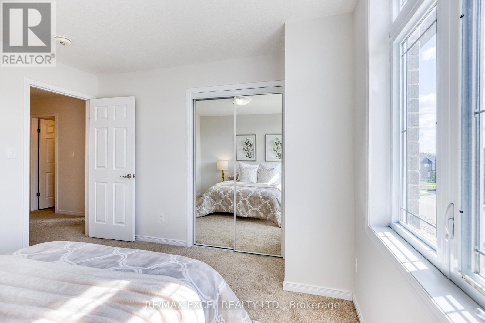 692 Indian Grass Street, Waterloo, Ontario  N2V 0C9 - Photo 43 - X13069152