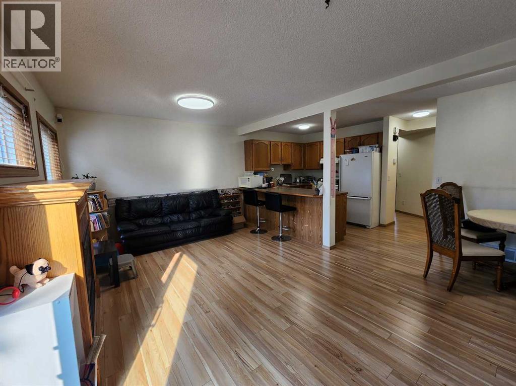9 Country Hills Rise Nw, Calgary, Alberta  T3K 4S7 - Photo 9 - A2281004