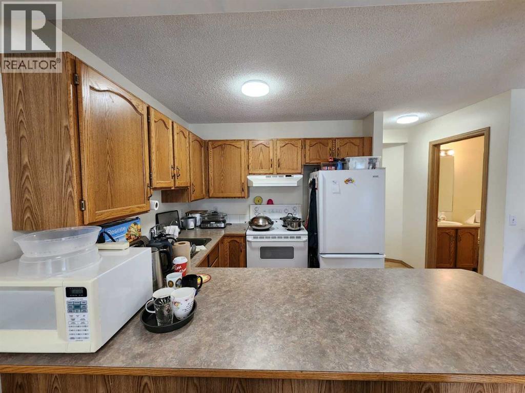 9 Country Hills Rise Nw, Calgary, Alberta  T3K 4S7 - Photo 3 - A2281004