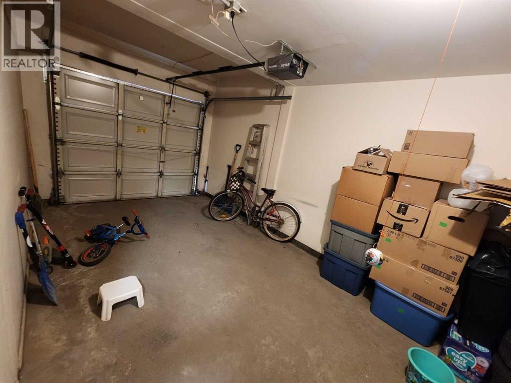 9 Country Hills Rise Nw, Calgary, Alberta  T3K 4S7 - Photo 26 - A2281004