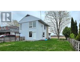 10 QUEBEC ROAD, Huron East, Ontario