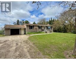 23 UNION STREET N, Brockton, Ontario