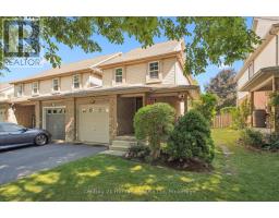 229 SILURIAN DRIVE, guelph (grange road), Ontario