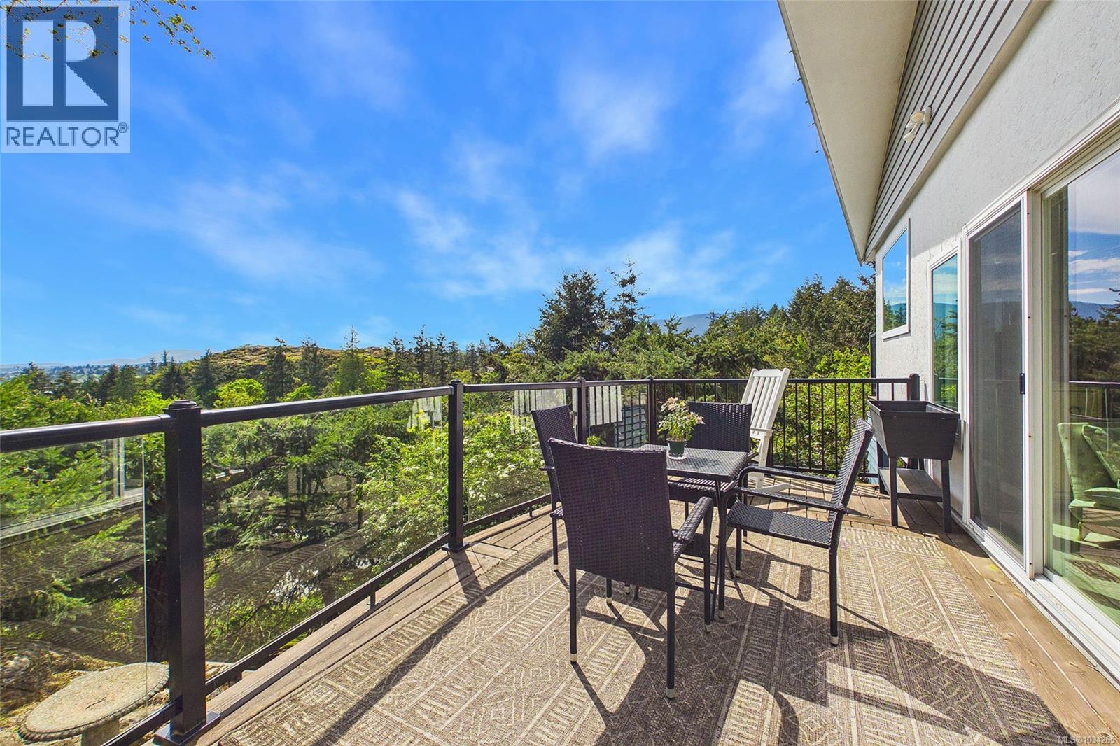 3120 Robin Hood Dr, Nanaimo, British Columbia  V9T 1P1 - Photo 12 - 1034265