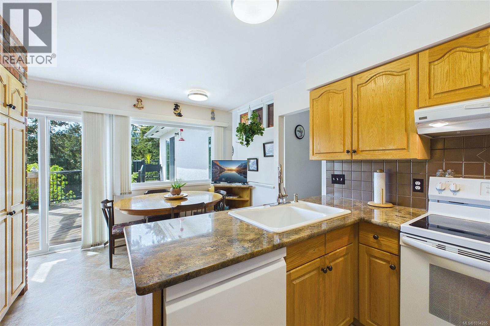 3120 Robin Hood Dr, Nanaimo, British Columbia  V9T 1P1 - Photo 23 - 1034265