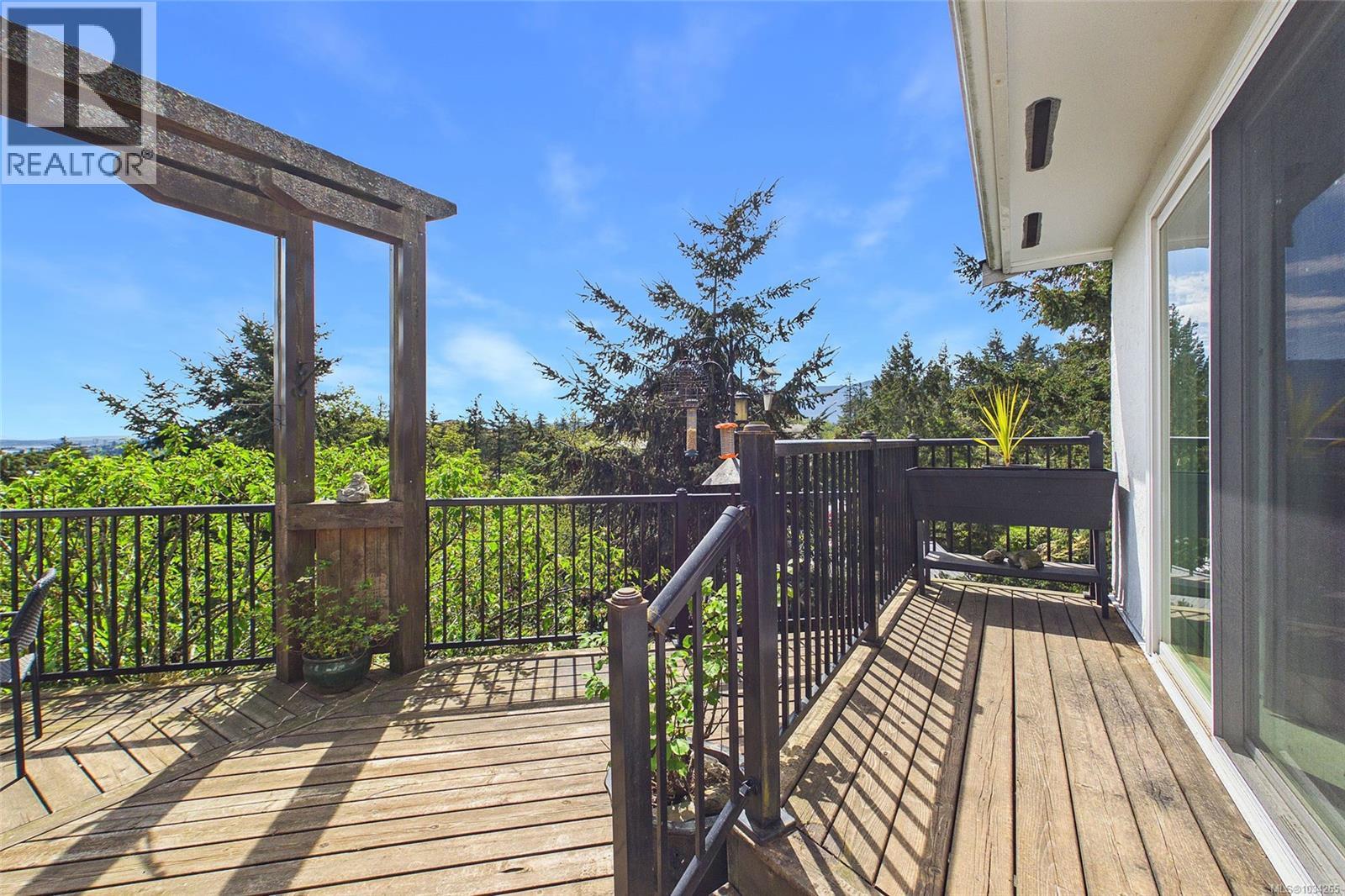 3120 Robin Hood Dr, Nanaimo, British Columbia  V9T 1P1 - Photo 38 - 1034265