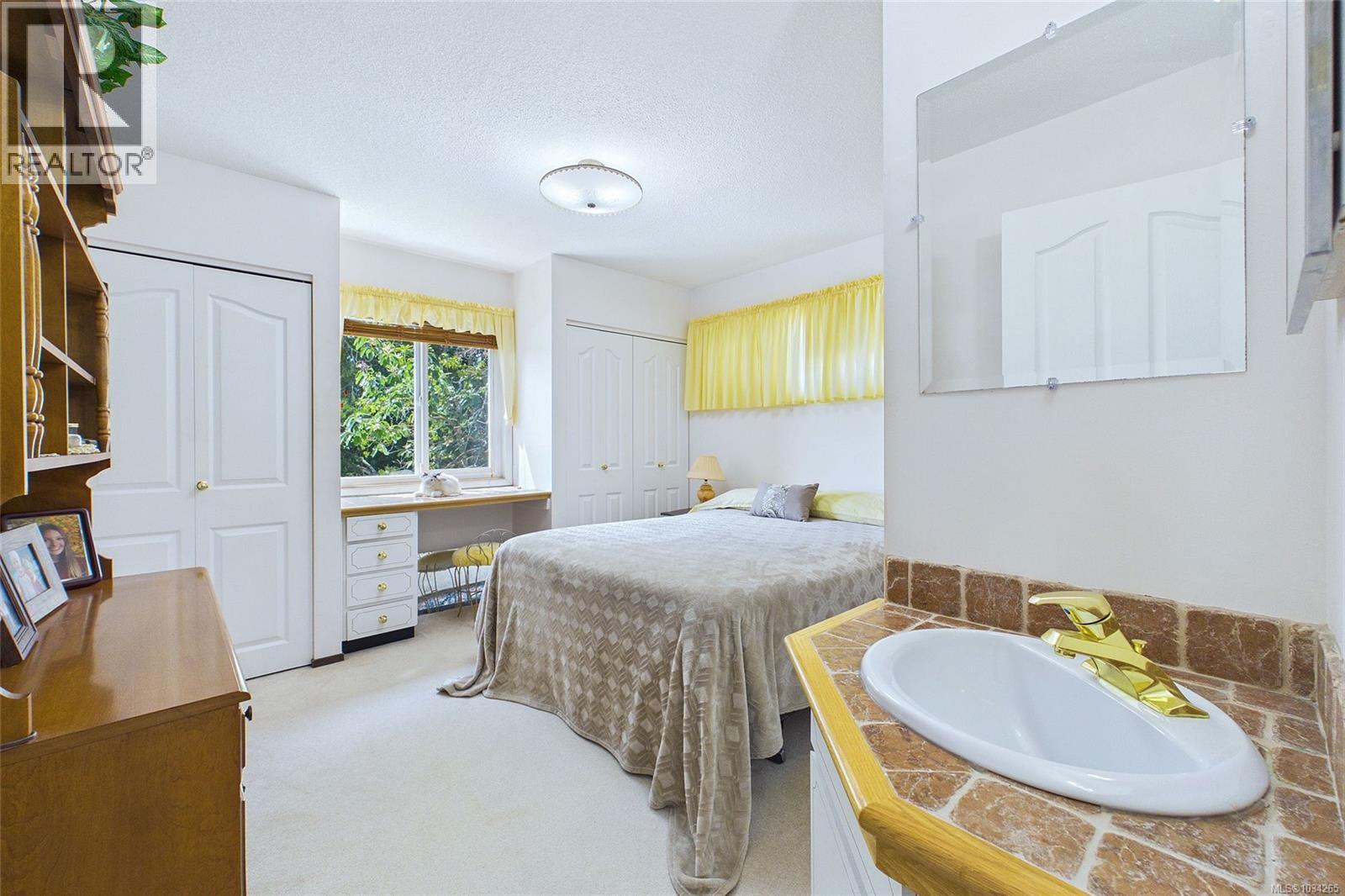 3120 Robin Hood Dr, Nanaimo, British Columbia  V9T 1P1 - Photo 31 - 1034265