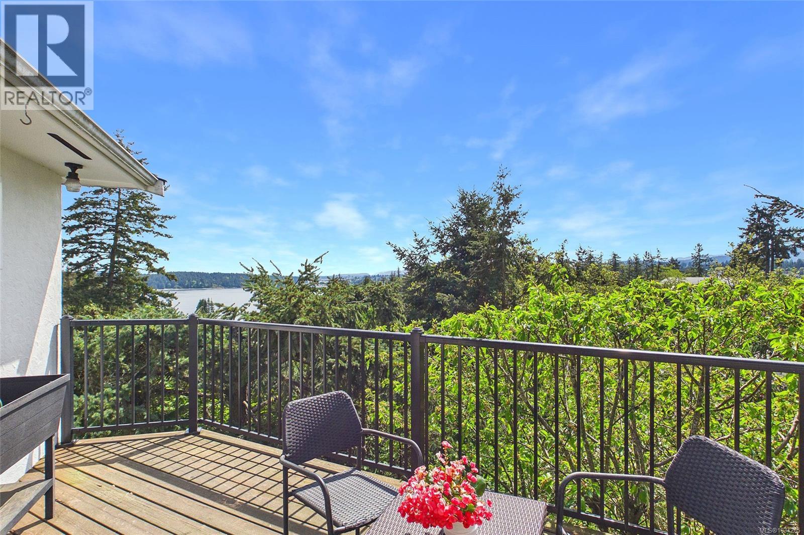 3120 Robin Hood Dr, Nanaimo, British Columbia  V9T 1P1 - Photo 36 - 1034265