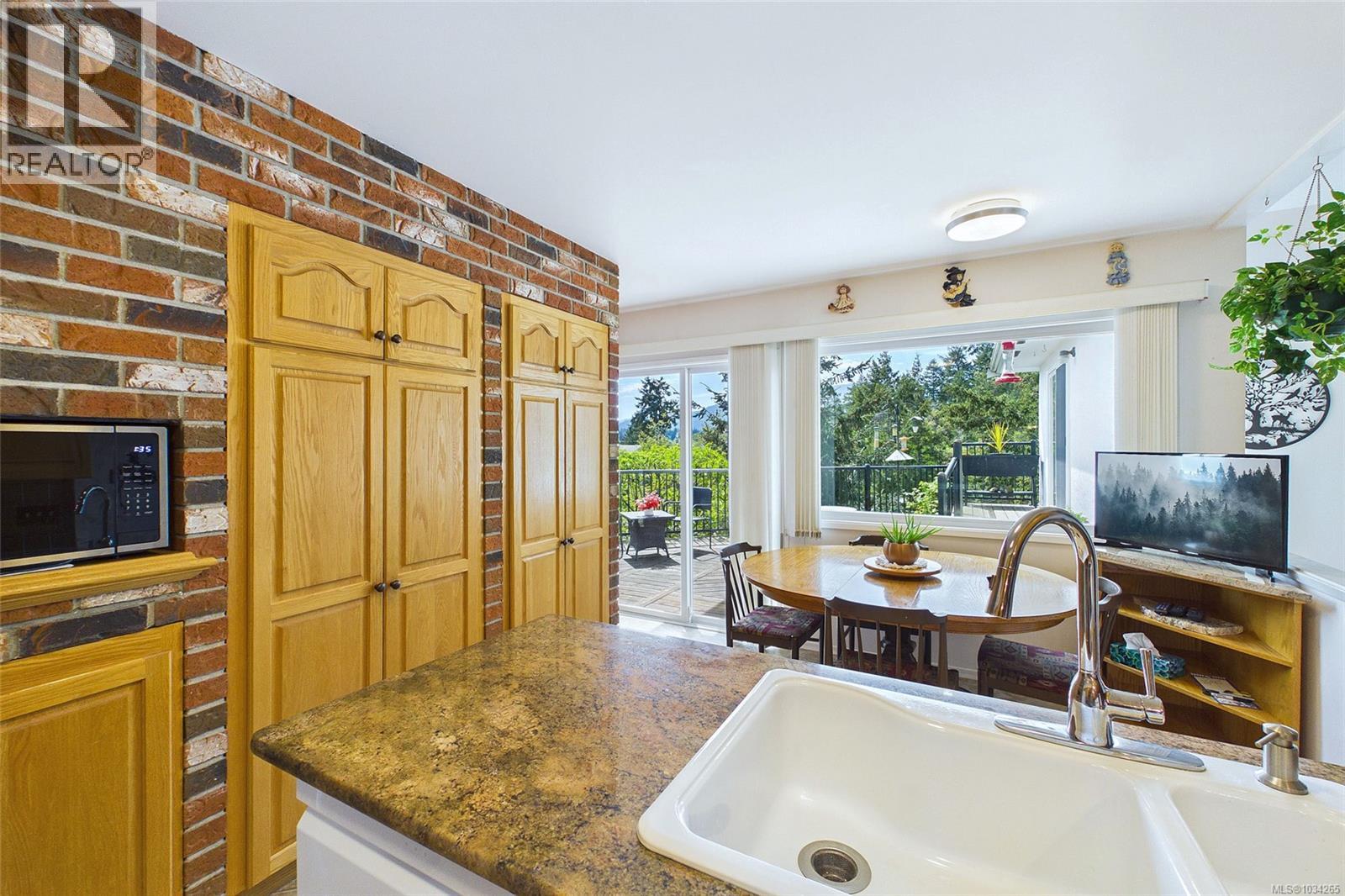 3120 Robin Hood Dr, Nanaimo, British Columbia  V9T 1P1 - Photo 24 - 1034265