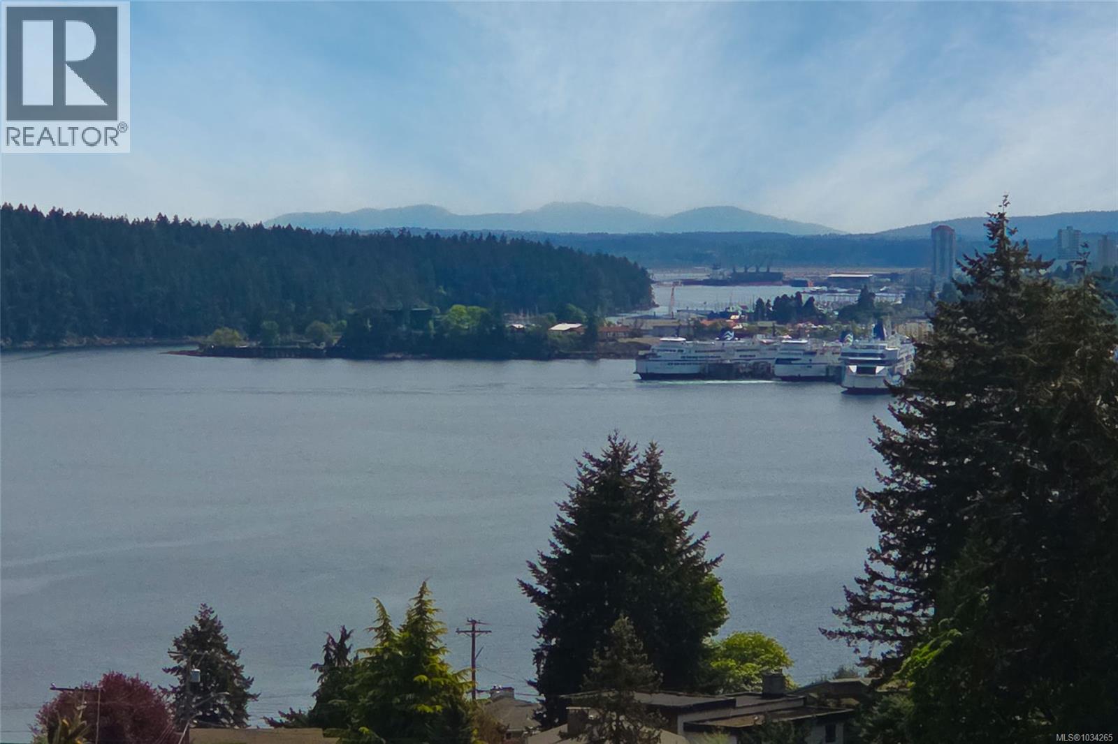 3120 Robin Hood Dr, Nanaimo, British Columbia  V9T 1P1 - Photo 43 - 1034265